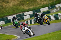 cadwell-no-limits-trackday;cadwell-park;cadwell-park-photographs;cadwell-trackday-photographs;enduro-digital-images;event-digital-images;eventdigitalimages;no-limits-trackdays;peter-wileman-photography;racing-digital-images;trackday-digital-images;trackday-photos